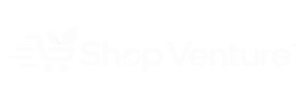 SHOP VENTURE™