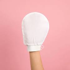 ESTYLO™-Skin exfoliating gloves ESTYLO™