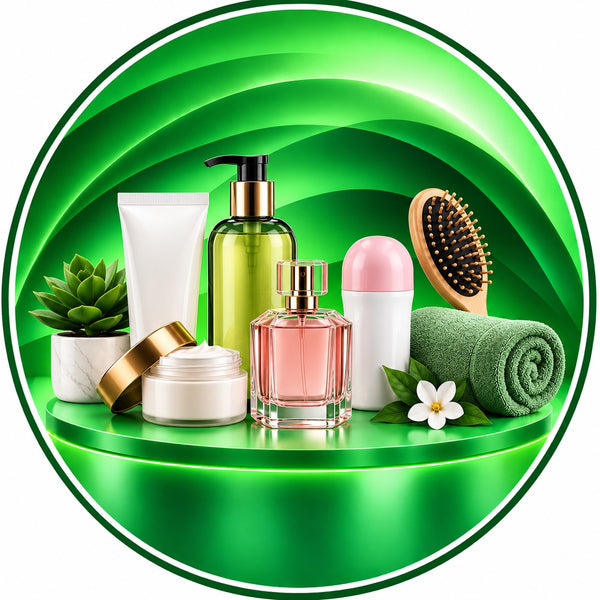 Health & Beauty