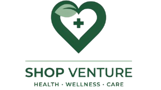 SHOP VENTURE™
